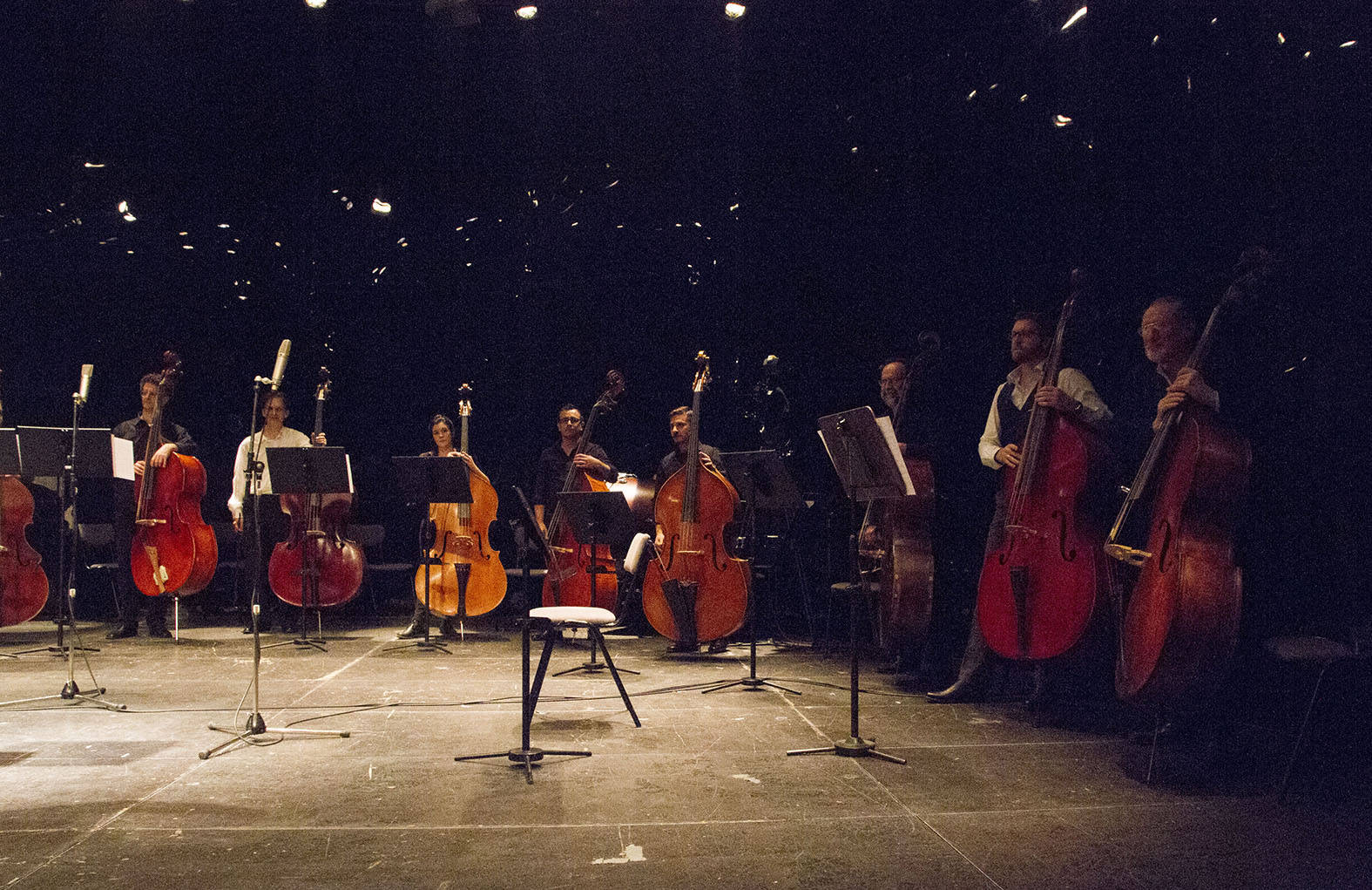 slike_beograd_2017_01