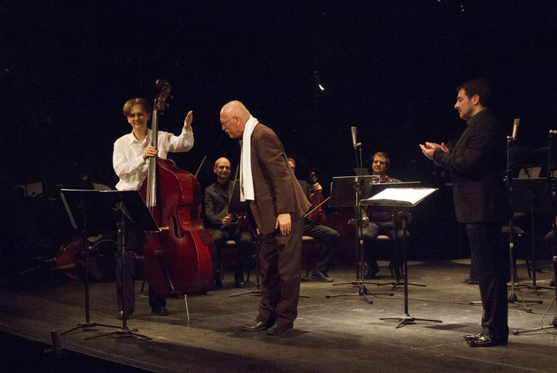 slike_beograd_2017_04