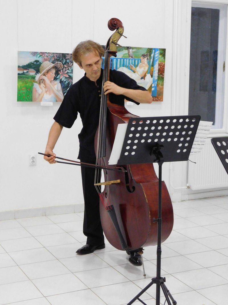slike_tisin_cvet-2